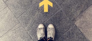 LE GUIDE LE L’INTI RAYMI 2022