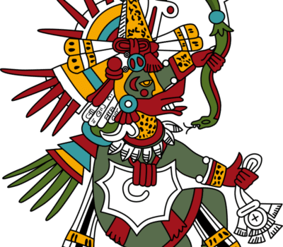 La conquête de l’Amérique latine