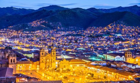 15 jours : Spécial Inti Raymi 2022 et découverte du Pérou.