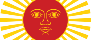 LA FÊTE DU SOLEIL INCA ?