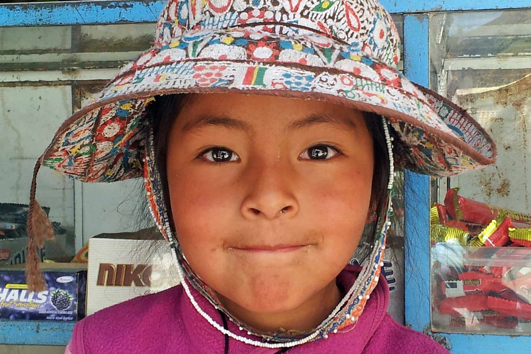 « Que les populations locales bénéficient, à leur juste valeur, des produits financiers générés par le tourisme. Ce sont leurs pays, leurs cultures, leurs civilisations, leurs gastronomies que nous sommes avides de découvrir. Il est grand temps que les communautés d’accueil aient un retour financier équitable des beautés et des moments qu’elles nous font partager. »