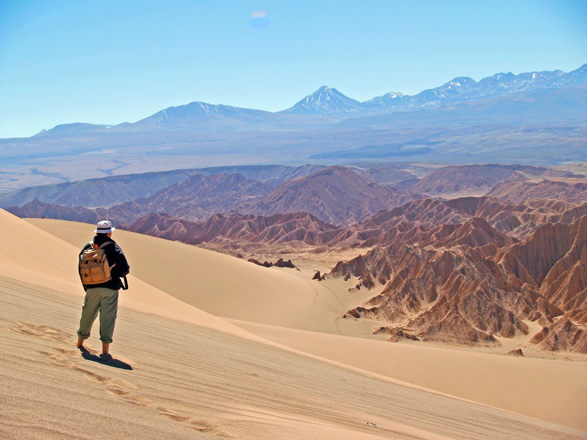 Самая крупная пустыня на земле. Чили пустыня Атакама. Южная Америка пустыня Атакама. Боливия Атакама. Боливия пустыня Атакама.