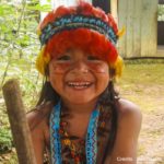 Voyage solidaire à la rencontre des communautés d'Équateur