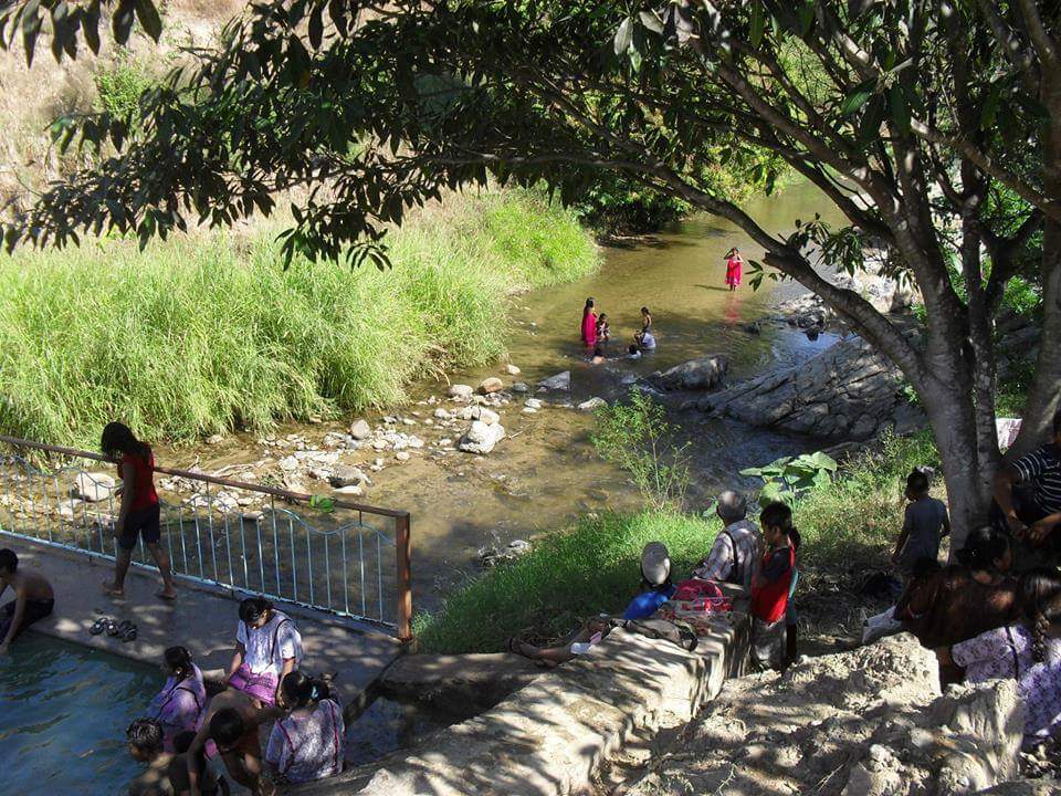 communauté-amuzgo-rivière-mexique