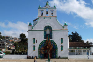 église-communauté-tzotzil-san-juan-de-chamula-chiapas-mexique