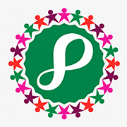 Pachamama Voyages