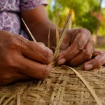 Chapada dos Guimaraes : comment bien la visiter - artisanat