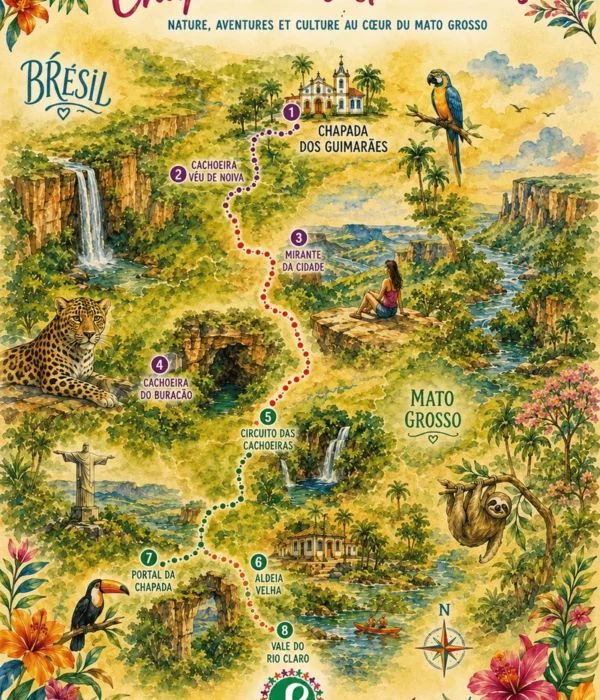 carte-de-chapada-dos-guimaraes