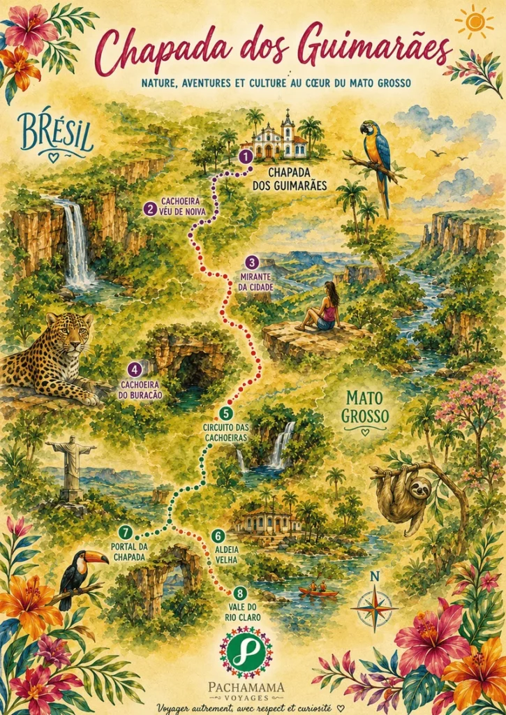 carte-de-chapada-dos-guimaraes