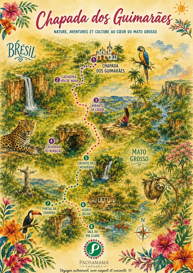 carte-de-chapada-dos-guimaraes