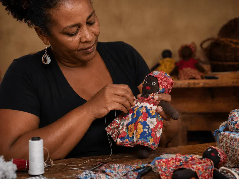 poupee_quilombola-fabrication